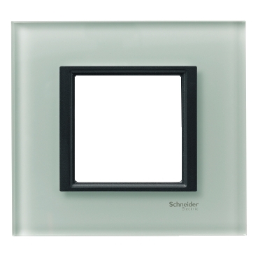 MGU68.002.7C3